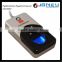 Wholesale Fingerprint Scanner URU4000 ,fingerprint reader digital persona thumb fingerprint scanner URU4000