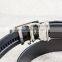 Best quality auto belt buckle