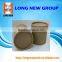 Customized Cardboard Paper Packaging box