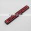 Plastic ABS car grille badges custom car emblem