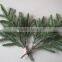 New style christmas christmas rose garland
