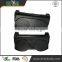 Auto Parts Plastic Cups Plastic mould molding Container Plastic Bottle Support