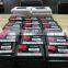 SSD 240GB MLC NAND FLASH DRIVE CHIPSETS