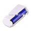 New item of 2016 hot selling Easy Dust Cleaning Roller/Roller Cleaning for screen mobile cleaning