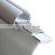 ceiling hanging banner
