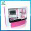 Wholesale atm machine mini atm bank toy plastic piggy banks 2015 new