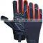 Slip Resistant PU Gardening Glove/Mechanics Glove - 2261