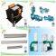 cnc ball screw/ball screw nut