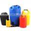 Smallest Size 1L Waterproof Dive Bag 50010