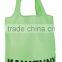 Factory Price2015 Custom reusable shopping bag, tote Shopping Bag