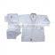 Jui Jitsu uniform