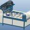 Laminating and Cutting Film Macnine