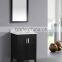 Wilson and Fisher Patio Furniture Mini Bathroom Vanity for Living Room