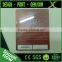 Free Design loyalty card / PVC card manufacturer