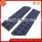graphite dies, graphite mould for continuous casting