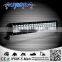 20 inch IP69K E-Mark led driving light offroad vehicle