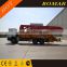 XCMG Truck Mounted Concrete Pump