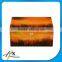 Factory Priced Luxury Wooden Cigar Box for Women Birthday