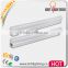 2015 High quality triac dimmable t5 led tube light