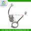 220V ceramic nozzle band heater duopu
