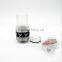 Mini dark horse smaller version mini dark horse rda atomizer hot sales,wholesale in stock !!!
