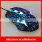 Fast Gaming Mouse 7d Gaming Mouse Wire Gaming Mouse