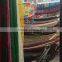 Hot Sale Outdoor Steel Frame Folding Tent Best Price Wholesale