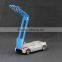Fashion design Hot sale car desk lamp, car Reading lamp, car table Lamp