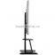 65 Inch Indoor Wall Mounting LCD Media Player