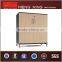 4 doors office storage cabinet / file cabinet HX-4FL079