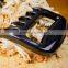 High Temperature Resistance BBQ Handler Food-Grade PC Meat Tearing Claws