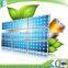High grade 500 watt solar panel wholesale