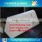 pe Uhmw Scraper Blades/uhmwpe Blade