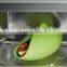 2015 Hotsale Newly Design Food Grade Silicone Steamer Roaster Fish Steamer