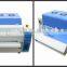 LM-A Desk top UV roller coater