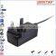 fixed wall type 230vac to 24vdc power supply 0.63a level VI for lamp/pos/cctv