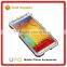 [UPO] New Arrival Armor King Metal Tempered Glass Phone Case for Samsung Galaxy Note 3