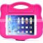 Alibaba express eco-friendly for iPad mini 4 shockproof eva case cover kids case, China supplier