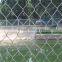 used chain link fence for sale factory