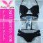 Wholesale Bikinis In Bulk in china factory