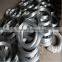 19 gauge electro galvanized wire iron wire with low price