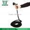 OEM Direct Car Washing Tools Expandable Hose With High Pressure Nozzle Wash Bucket