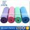 Custom Printed REACH Yoga Mat,,Anti-Slip Eco Exercise mat,Fitness Mat