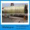 Automatic Winding Machine for GRP Tank