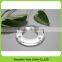 CNC processing and cutting service acrylic routing CNC piece laser cut acrylic model