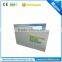 Advance 7.0 " LCD Brochure Card TV Brochures with 2 GB Memory