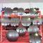zhejiang yongkang Agricultural disc plough and disc harrow parts