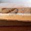 12mm blockboard for decoration price