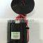 TV or Monitor Flyback Transformer,FBT in great demand JF0501-38510