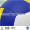 Zhensheng Popular Volleyball